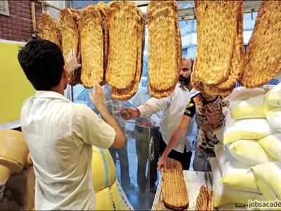 آقای استاندار نظارت کامل نیست !