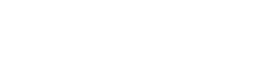 خبرگزاری عجبشیر