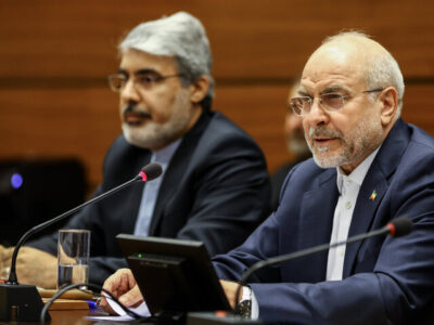 آرمان های صلح و عدالت به طور پیوسته در حال تضعیف هستند