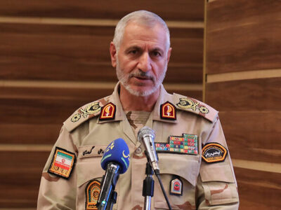 خروج یک میلیون زائر اربعین از مرزها از ابتدای صفر / بازگشت ۲۵۰ هزار نفر به کشور