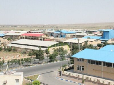 بستههای حمایتی برای واحدهای تولیدی اردبیل تدوین شد