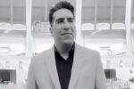 تسلیت جامعه ورزشی اصفهان در پی درگذشت گزارشگر فوتبال