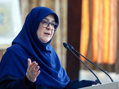 افزایش قیمت بنزین قطعی نیست