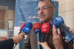 کاهش آثار مکانیسم ماشه در پی پیوستن ایران به FATF