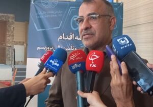 کاهش آثار مکانیسم ماشه در پی پیوستن ایران به FATF