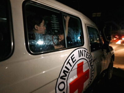 پاسخ حماس به نتانیاهو: برای کمک به اسرای خود، گذرگاههای غزه را باز کنید