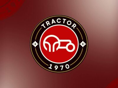 استقبال تراکتور از بررسی پرونده های باشگاه در مراجع بینالمللی