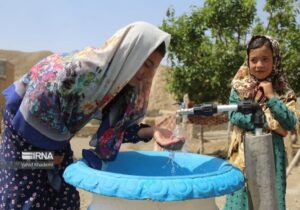 اختصاص ۱۵ هزار میلیارد برای طرحهای آبرسانی در آذربایجانغربی
