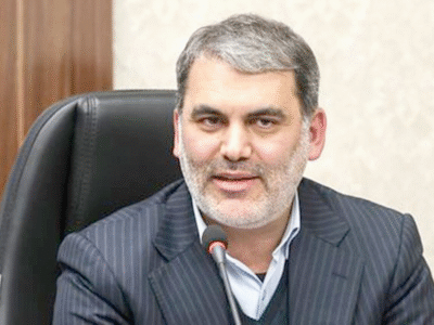 مدیریت حوزه آب نیازمند اولویت سنجی است