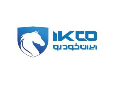 ایران خودرو ۵ روز تعطیل شد