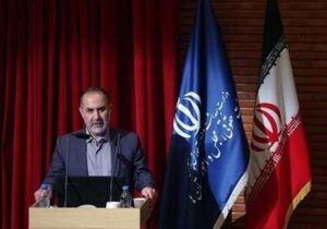 ۱۰۰ گلوگاه فساد مسدود شد