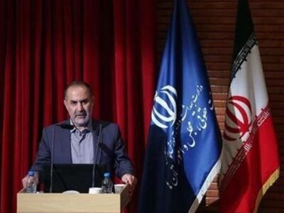 ۱۰۰ گلوگاه فساد مسدود شد