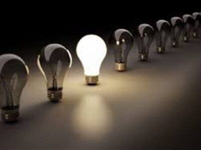 خاموشیها در روزهای داغ مرداد به ۴ ساعت رسید