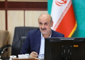 تغییر مدل سفرهای استانی دولت