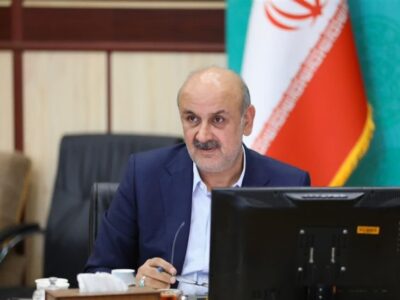 تغییر مدل سفرهای استانی دولت