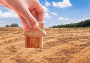واگذاری زمین به یک‌هزار و ۶۴۴ زوج در آذربایجان‌شرقی