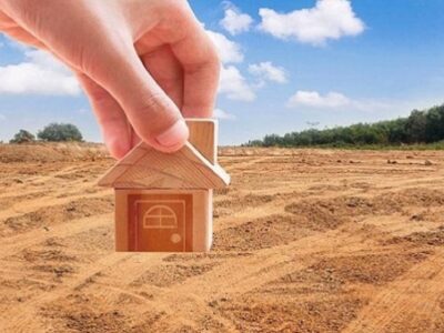 واگذاری زمین به یکهزار و ۶۴۴ زوج در آذربایجانشرقی