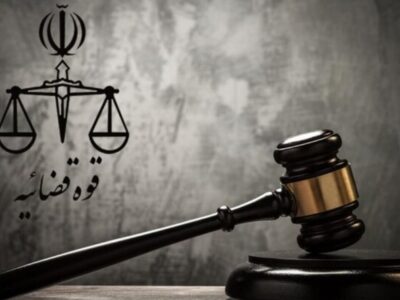 جاسوس مورد وثوق رژیم صهیونیستی در ایران به دار مجازات آویخته شد