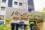 زنگ خطر دوتابعیتی‌ها در دولت