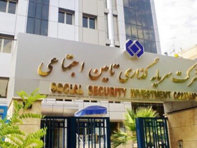 زنگ خطر دوتابعیتیها در دولت