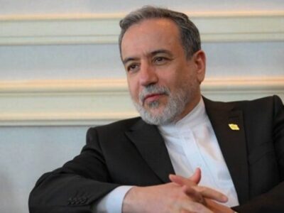 تجاوزگری رژیم صهیونیستی برای همه کشور‌ها به حقیقتی مسلم تبدیل شده است