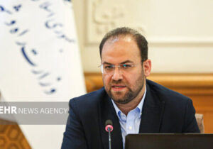 توافق راهبردی ۲۵ ساله؛ چین بزرگترین شریک تجاری ایران است
