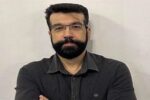 تایید حکم قصاص قاتل متخصص قلب یاسوجی در دیوان عالی کشور