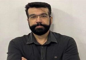 تایید حکم قصاص قاتل متخصص قلب یاسوجی در دیوان عالی کشور