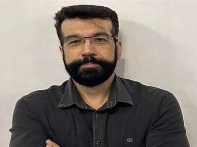 تایید حکم قصاص قاتل متخصص قلب یاسوجی در دیوان عالی کشور