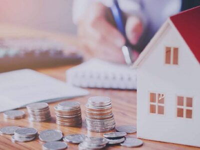 کنترل بازار اجاره از طریق اتصال سامانه املاک و اسکان به بانک مرکزی