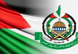 خوش‌بینی حماس به پیشرفت در مذاکرات شرم الشیخ
