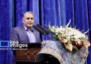 خیرین مدرسه ساز آذربایجان شرقی ۱۹ هزار میلیارد ریال تعهد کردند