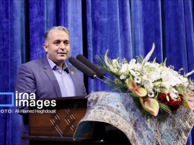 خیرین مدرسه ساز آذربایجان شرقی ۱۹ هزار میلیارد ریال تعهد کردند