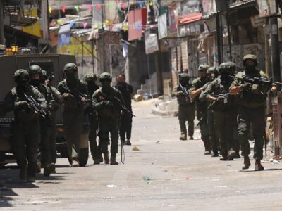 دفتر نتانیاهو: توافق پس از تصویب در کابینه اجرایی میشود!