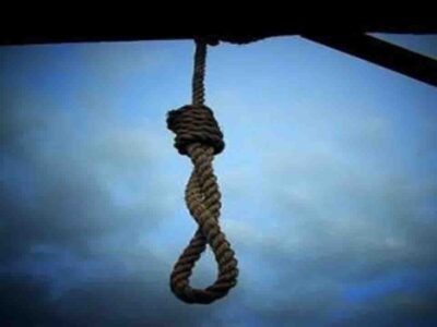 قصاص و ۴۷ سال حبس مجازات قتل رئیس بانک