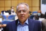 زیرمیزی گرفتن پزشکان بهخاطر تعرفههای غیرواقعی خدمات درمانی است