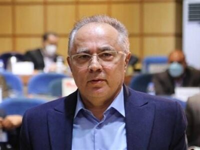 زیرمیزی گرفتن پزشکان بهخاطر تعرفههای غیرواقعی خدمات درمانی است