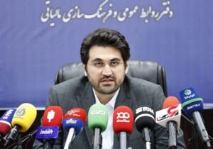 صورت‌حساب کاغذی از اول دی‌ماه اعتبار مالیاتی ندارد