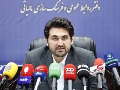 صورت‌حساب کاغذی از اول دی‌ماه اعتبار مالیاتی ندارد