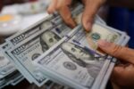 دلار فروشان تلگرام در دام پلیس