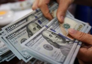 دلار فروشان تلگرام در دام پلیس
