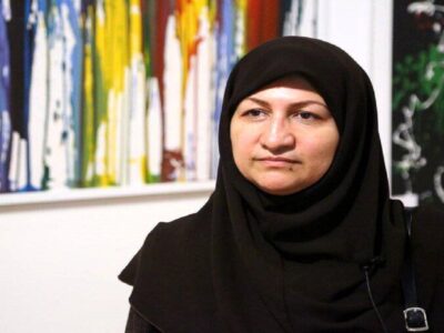 هوش مصنوعی، زبان اشاره و آینده ناشنوایان در ایران