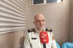 هشدار پلیس به مغازه‌دارها