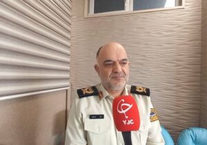 هشدار پلیس به مغازهدارها