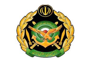 ارتش دانشجو می‌پذیرد