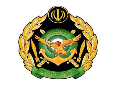 ارتش دانشجو می‌پذیرد