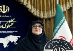 مهاجرانی: دولت تمهیدات لازم برای مقابله با «مکانیسم ماشه» را درنظر گرفته است