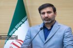 عدم مخالفت شورای نگهبان با حذف چهار صفر از پول ملی/ مصوبه به دلیل ابهامات دیگری به مجلس بازگردانده شد