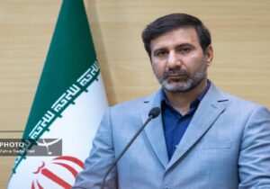 عدم مخالفت شورای نگهبان با حذف چهار صفر از پول ملی/ مصوبه به دلیل ابهامات دیگری به مجلس بازگردانده شد