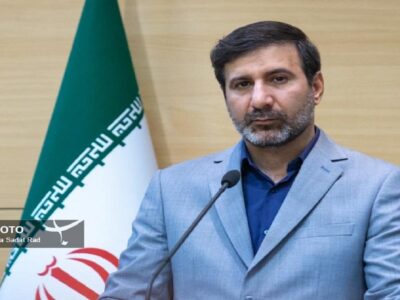عدم مخالفت شورای نگهبان با حذف چهار صفر از پول ملی/ مصوبه به دلیل ابهامات دیگری به مجلس بازگردانده شد